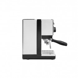 Aparat za espresso kavu Rancilio Silvia E