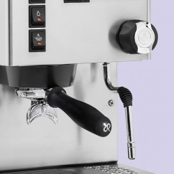 Aparat za espresso kavu Rancilio Silvia E