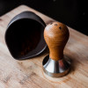 ROK tamper