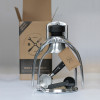 rok espresso gc explorer
