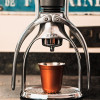 rok espresso gc