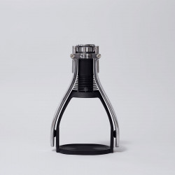 ROK Presso Smartshot  - crna