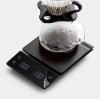 Vaga za kavu - mikrovaga - PremiumLine - 3 kg / 0,1 g