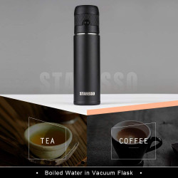 Pametna termosica Staresso 450 ml