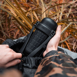 Putni aparat za kavu Staresso Mirage PLUS | SP-300 PRO