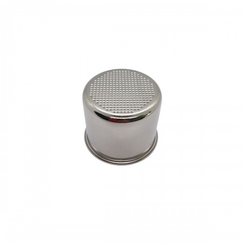Professional filter basket | Staresso | Staresso Mini