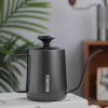 Staresso Pour over coffee kettle | Gooseneck