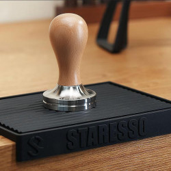 Silikonska podloga | Staresso 