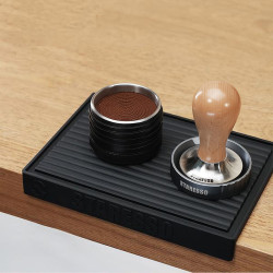 Silikonska podloga | Staresso 