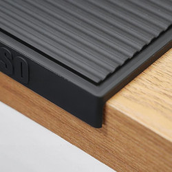 Silikonska podloga | Staresso 