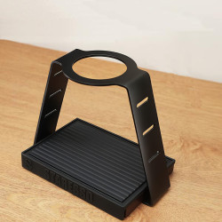 Silikonska podloga | Staresso 