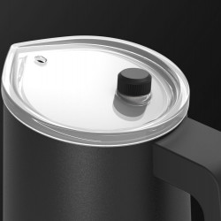 Subminimal NanoFoamer PRO Gen2 - automatska pjenilica za mlijeko