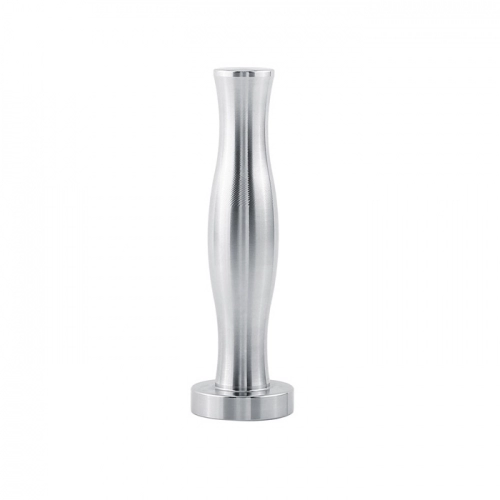 Nehrđajući tamper za pritiskanje kave u kapsulama Dolce Gusto ® - 40 mm