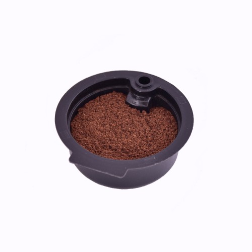 Punjiva kapsula za Tassimo – 60 ml (espresso)