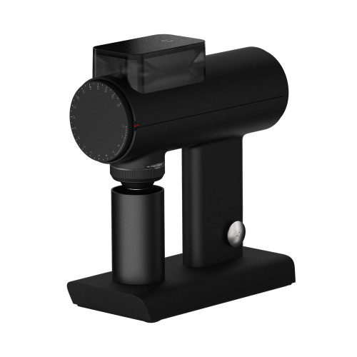 Timemore Sculptor 078S - električni mlinac za kavu (crni)