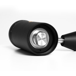 Timemore Chestnut S3 (crni) - mlinac za kavu