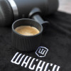 Barista ručnici marke Wacaco (2 kom.)