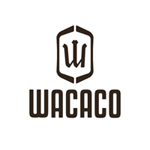Kako odabrati Wacaco Nanopresso i opremu?
