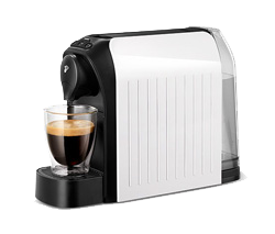 cafissimo easy
