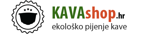Kava shop.hr