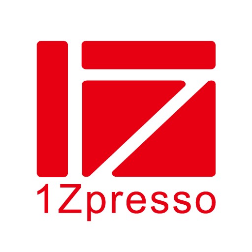 1Zpresso J-Ultra ručni mlinac za kavu