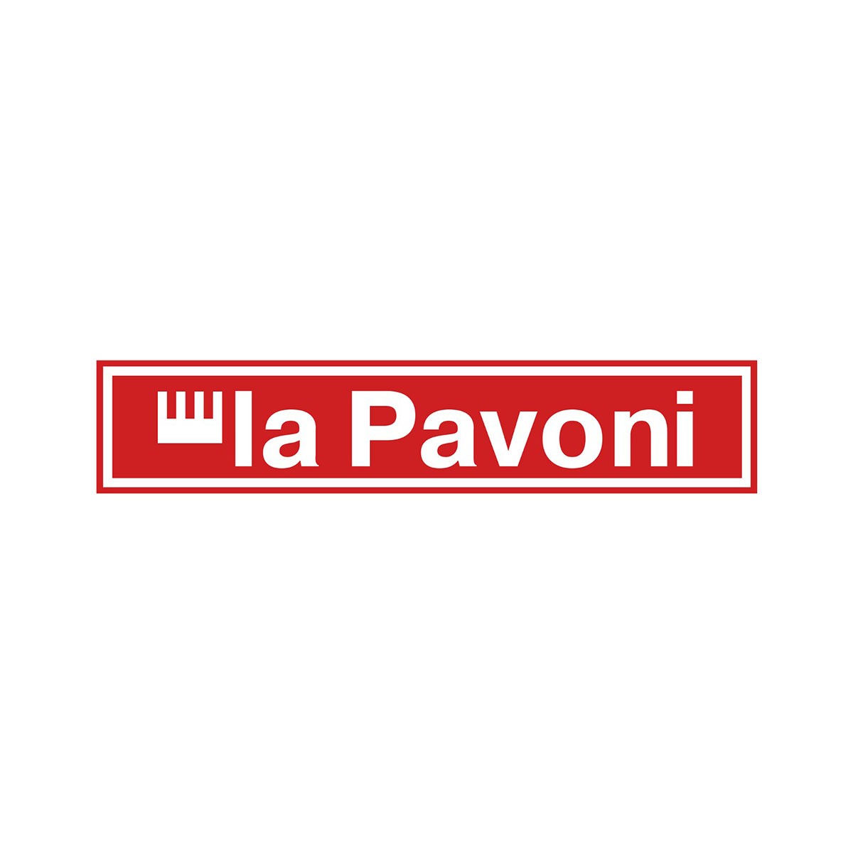 La Pavoni aparat za espresso s polugom