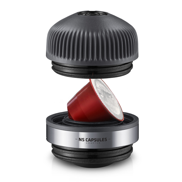 Nespresso adapter za Wacaco Nanopresso Kava shop.hr