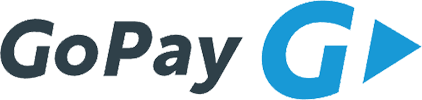 Plaćanje karticom (GoPay)